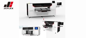 DTG Printer