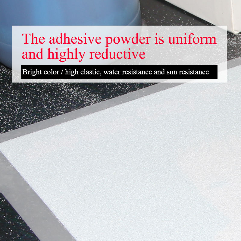 Water Based White Pigment DTF Ink for Multi Printer Heads - Image 3