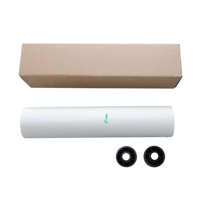 A3 Plus 13x19 inch Double Sided Matte DTF Transfer Film - Image 5
