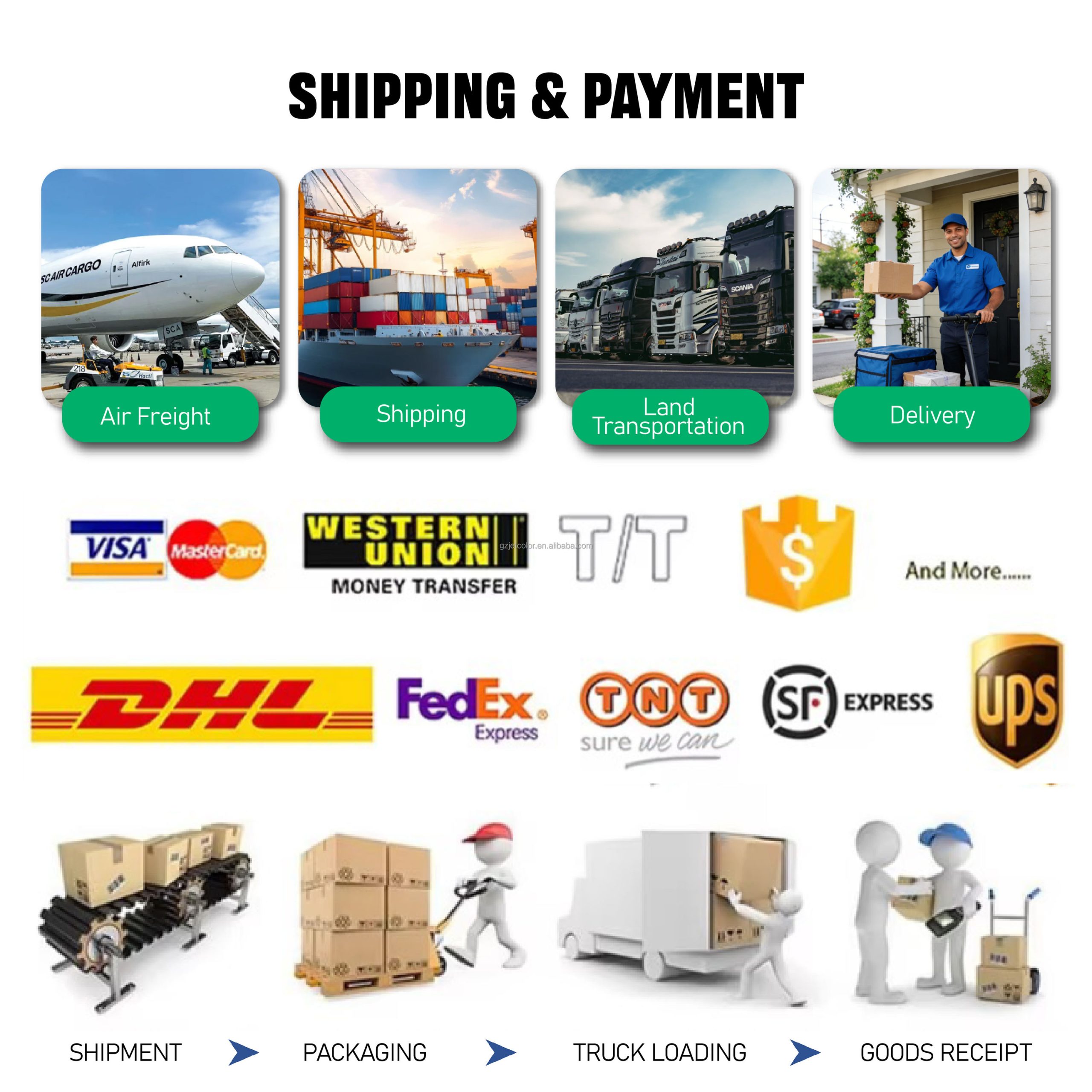 30cm XP600 DTF Printer A3 T-shirt Printing Machine - Image 5